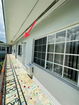 miamire/5627ddb2e082665d06941165df559646.jpg?width=131&height=105&format3=webp