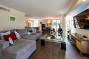 miamire/562a9e711814df5c3fb29d7c536da6dd.jpg?width=131&height=105&format3=webp