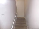 miamire/562d1ac11080db08ea82d8e0cc983181.jpg?width=131&height=105&format3=webp