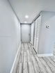 miamire/562d3d42108bf1edd1d737722ce57db9.jpg?width=131&height=105&format3=webp