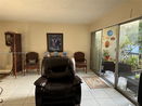 miamire/562de4b012cc1df5f5c75f7f22d19aea.jpg?width=131&height=105&format3=webp