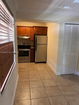 miamire/56382a3bc11c732fc03b30dccd8dc1ff.jpg?width=131&height=105&format3=webp