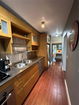 miamire/5638c2ddaad80a40dc93016b30d107ce.jpg?width=131&height=105&format3=webp