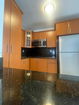 miamire/563ea61a1dafa4eccb1fdf35fe3787c0.jpg?width=131&height=105&format3=webp
