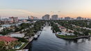 miamire/5640ccde1031551609e74ca07679e29c.jpg?width=131&height=105&format3=webp