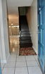 miamire/564708749d7a2752f8126c6cdd17b004.jpg?width=131&height=105&format3=webp