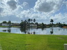 miamire/56484195c606afe6ad92c30c3233ad0b.jpg?width=131&height=105&format3=webp