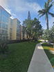 miamire/564977c4c3e8578dc674f5bada9e8898.jpg?width=131&height=105&format3=webp