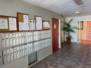 miamire/564c3747d24aeeb6ea3d01dd1d0240b4.jpg?width=131&height=105&format3=webp