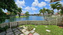 miamire/564d5cfa4ec9fa53c7127e131d4daab9.jpg?width=131&height=105&format3=webp