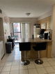 miamire/565fc774ccf8ec5d032e25d53e8b4660.jpg?width=131&height=105&format3=webp