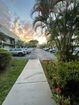 miamire/56644f1ece0b1189053bf4a5c04f28eb.jpg?width=131&height=105&format3=webp
