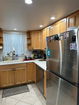 miamire/5667ce56f681f8efd477d59ad28eb1bf.jpg?width=131&height=105&format3=webp