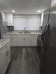 miamire/566cd5b278459aa822e2a7178b77b555.jpg?width=131&height=105&format3=webp