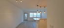 miamire/56752deafad55cc7b71f48fc5df897c4.jpg?width=131&height=105&format3=webp