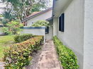 miamire/56759bd88e5684fc7d4c5c9f0d03ff87.jpg?width=131&height=105&format3=webp