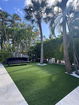 miamire/567c6c7af7907af6a3590e301c289579.jpg?width=131&height=105&format3=webp