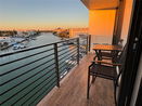 miamire/568a280ec1621ada65ef045273e86330.jpg?width=131&height=105&format3=webp