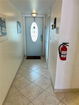 miamire/568a6d05c2a1946ce2c09b80a4215c88.jpg?width=131&height=105&format3=webp
