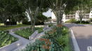 miamire/568cc1639038075ddde4c4be9700fc25.jpg?width=131&height=105&format3=webp