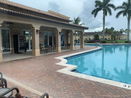 miamire/5694d996a4ab631d666bb6df04675d99.jpg?width=131&height=105&format3=webp