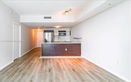 miamire/569a4ec936d27704d77ab7ba8c75b0bd.jpg?width=131&height=105&format3=webp