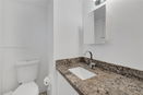miamire/56a15f06e76b9e4fc677cef05cf6beed.jpg?width=131&height=105&format3=webp