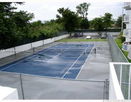 miamire/56a4a7a9dc2a44e20c3661ea573139f5.jpg?width=131&height=105&format3=webp