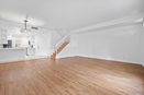miamire/56a79d6e6571be7445e797999e84938e.jpg?width=131&height=105&format3=webp