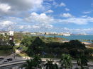 miamire/56a8be6df29b6ec6c61338a4bd4ea541.jpg?width=131&height=105&format3=webp