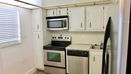 miamire/56a945e15a70c09c863ed7eb5ceae934.jpg?width=131&height=105&format3=webp