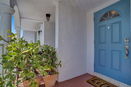 miamire/56ad44e49f6e4f85dbc5c03e43c473af.jpg?width=131&height=105&format3=webp