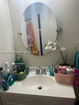 miamire/56b6295828460218381da0c12de35be5.jpg?width=131&height=105&format3=webp