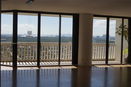 miamire/56b6b3afaa135c8cc392ee77f4b3b5ae.jpg?width=131&height=105&format3=webp