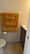 Unit 2103