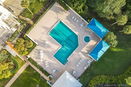 miamire/56ba11b9a11b595d86aa8ad2a9df200a.jpg?width=131&height=105&format3=webp