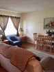 miamire/56bc9542ef43da6b64577a72715bac38.jpg?width=131&height=105&format3=webp