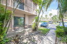 miamire/56c41019be09401bf7ab1d3e0b1cf72c.jpg?width=131&height=105&format3=webp