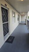 miamire/56c7d8ae33ccf81dbbbad675f4c64fb6.jpg?width=131&height=105&format3=webp