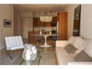 miamire/56c8900cc36ca2be6b6eaf8308482e87.jpg?width=131&height=105&format3=webp