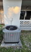 miamire/56c8f6d70d3db6be46f728fbb6afcbf6.jpg?width=131&height=105&format3=webp