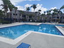 miamire/56c9d79d761b316611ad44ae1aecf847.jpg?width=131&height=105&format3=webp
