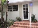 miamire/56cae7828f750c2bd444c3e9f3a7750a.jpg?width=131&height=105&format3=webp