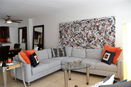 miamire/56cbd27ff9b42e66884c7053f76ffd82.jpg?width=131&height=105&format3=webp