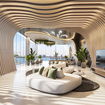 miamire/56cc3fd21d1efdd6b54bd57d2431de24.jpg?width=131&height=105&format3=webp