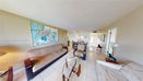 miamire/56d0ab7048efdb38c753a14c25c805ff.jpg?width=131&height=105&format3=webp