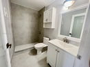 miamire/56d452ce5c034e3ba80349e8b58b4b29.jpg?width=131&height=105&format3=webp