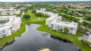 miamire/56d73c4c09a9f02598c53cc76d17c718.jpg?width=131&height=105&format3=webp