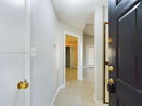 miamire/56d881aaf8cf95ff0fe571329ac35d52.jpg?width=131&height=105&format3=webp