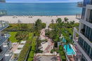 miamire/56dd53a372af304d893858ae134d11a9.jpg?width=131&height=105&format3=webp